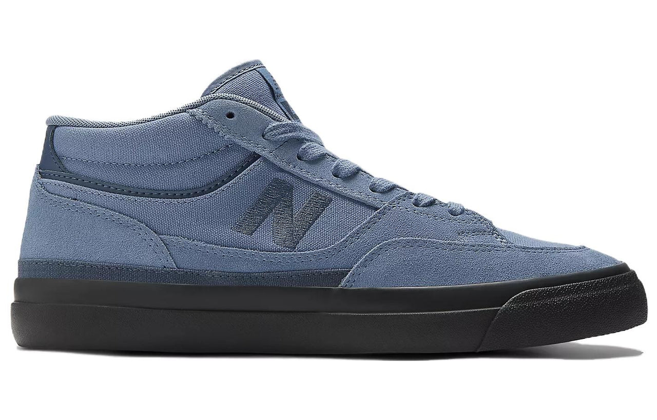 New Balance X Frankie Villani Numeric 417 'Mercury Blue' NM417NLR