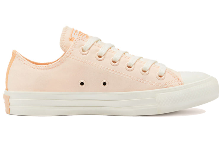 (WMNS) Converse Chuck Taylor All Star Low 'Alt Exploration - Crimson Tint' 570307F