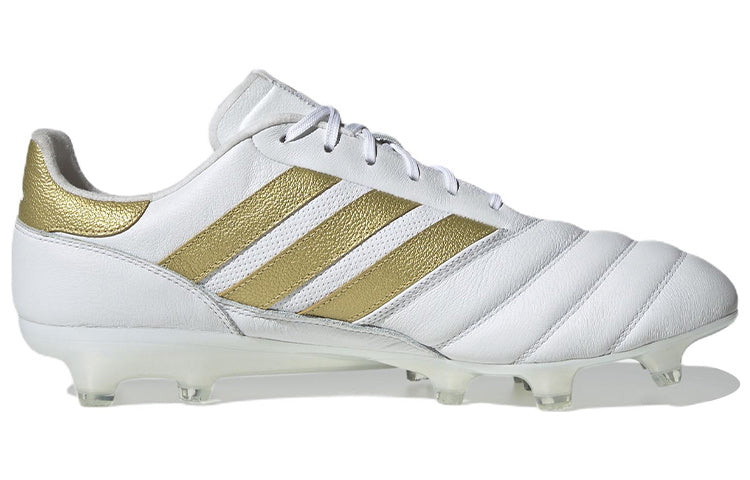 adidas Copa Mundial.1 FG 'Class Legacy' HP9136