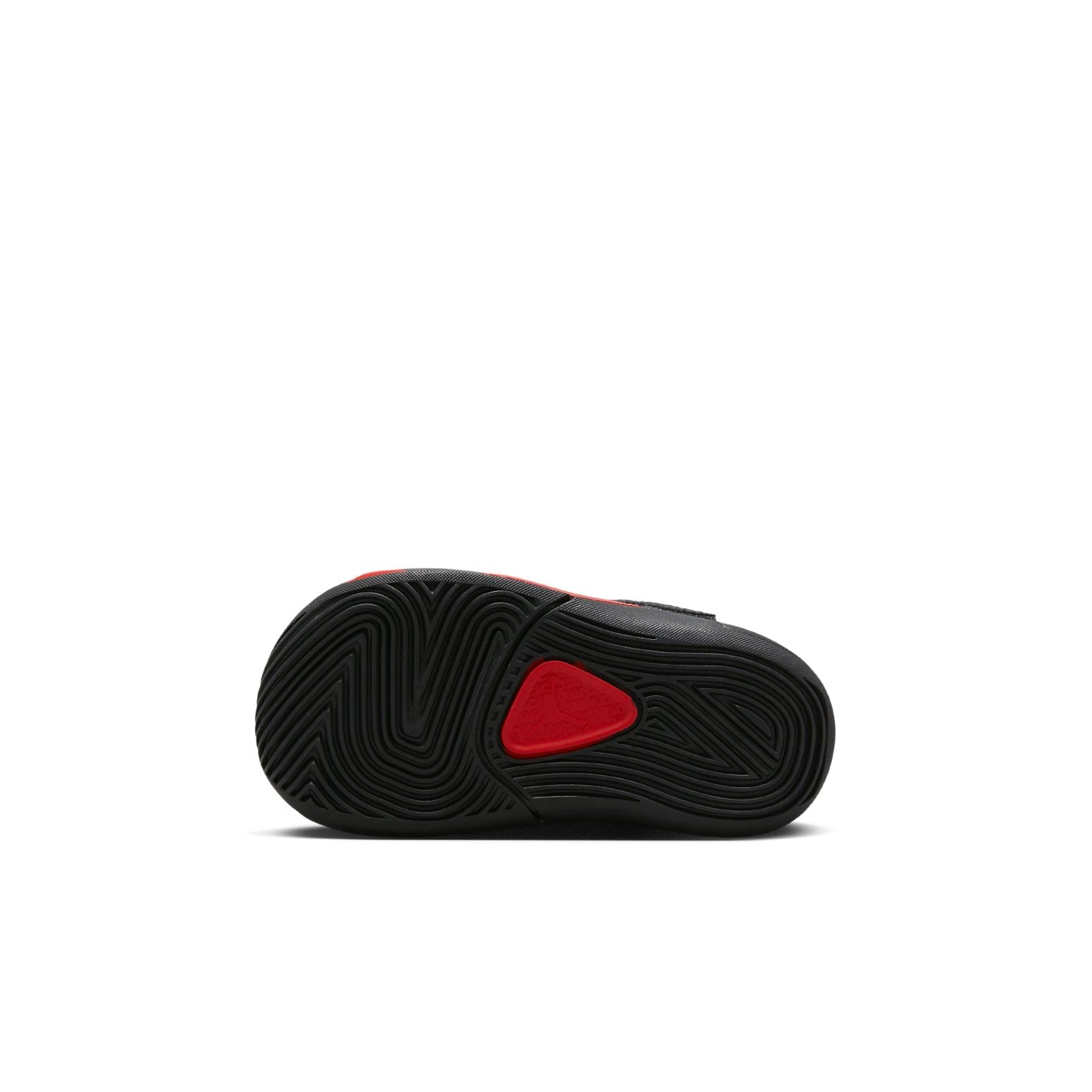 (TD) Air Jordan Luka 1 'Bred' DR6085-060