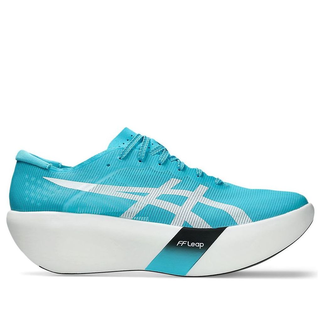 ASICS Metaspeed Ray 'Aquarium White' 1013A176-400