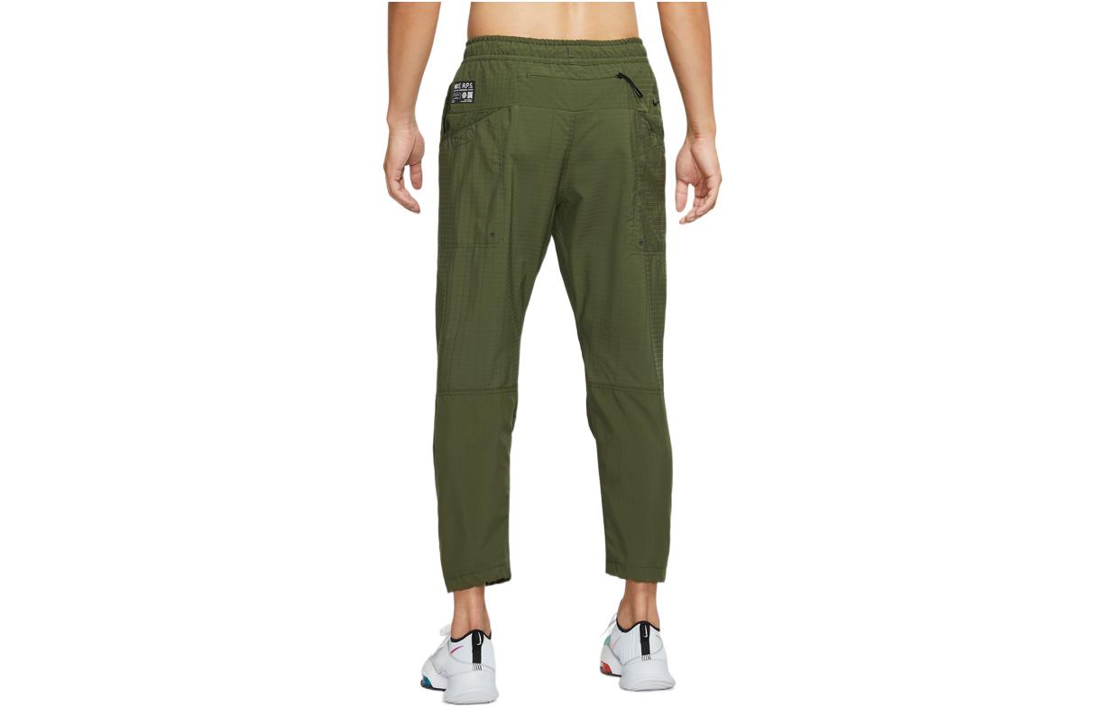 Nike Dri-Fit DQ4823-326