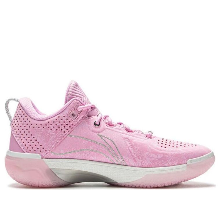 Li-Ning Wade Shadow 6 'Miami Night' ABPU029-8