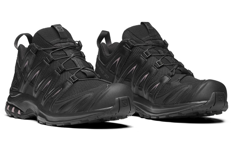 Salomon XA Pro 3D Adv 'Black' 412551
