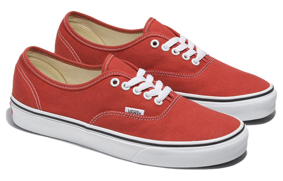 Vans Authentic 'Bossa Nova' VN0009PV49X