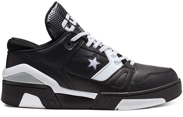 Converse ERX-260 Low 'Black White' 165045C
