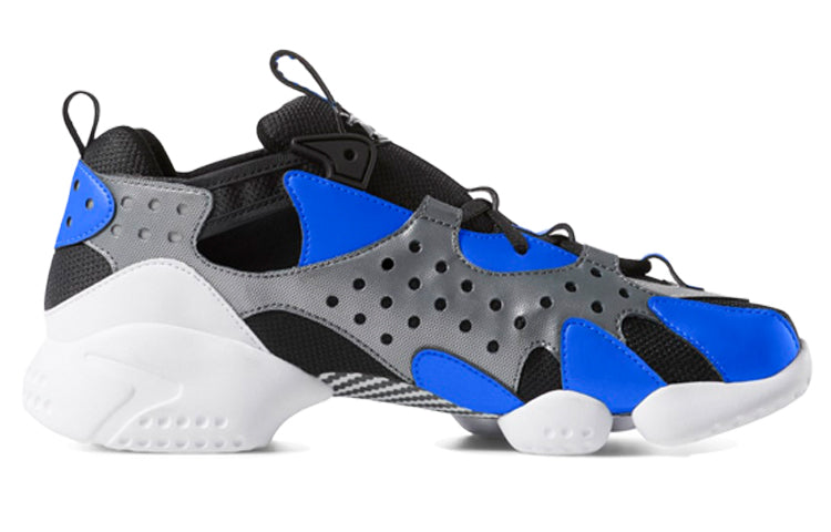 Reebok 3D OP. 98 'Blue' DV4250