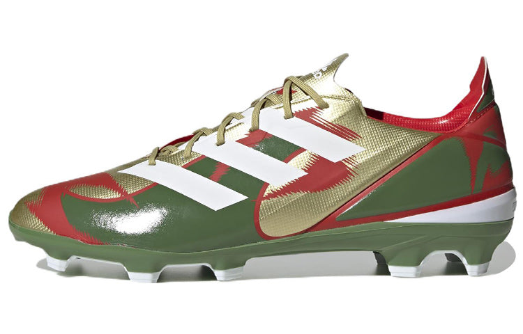 adidas Gamemode FG 'Fevernova' GV6862