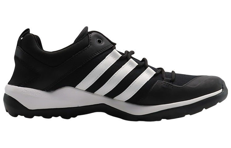 adidas Daroga Plus 'Black' B44328