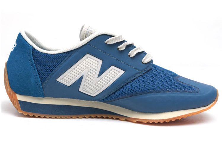 New Balance 320 'Blue' U320MBL