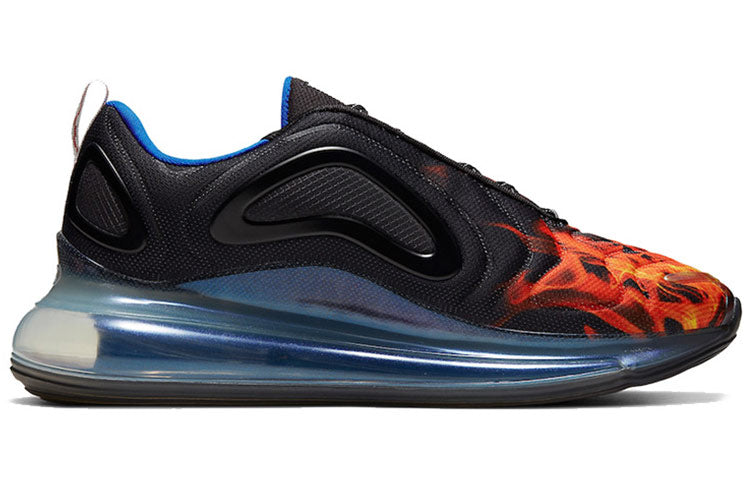 Nike Air Max 720 'China Space Capsule' CJ8013-001