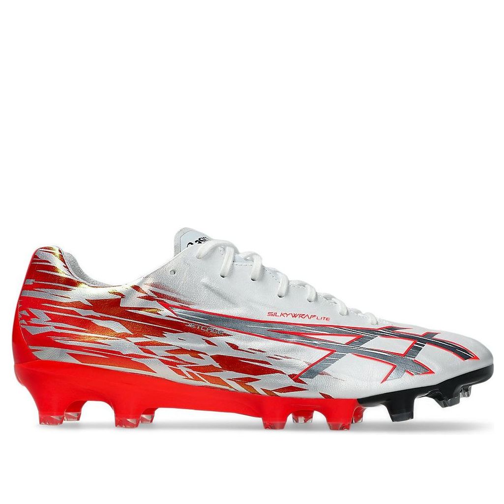 ASICS Jetray Elite 'White Flash City' 1103A149-100