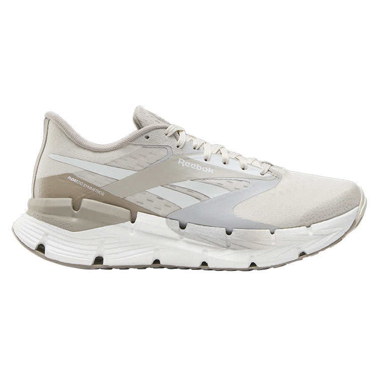 Reebok FloatZig Symmetros 'Bone Ash' 100206636