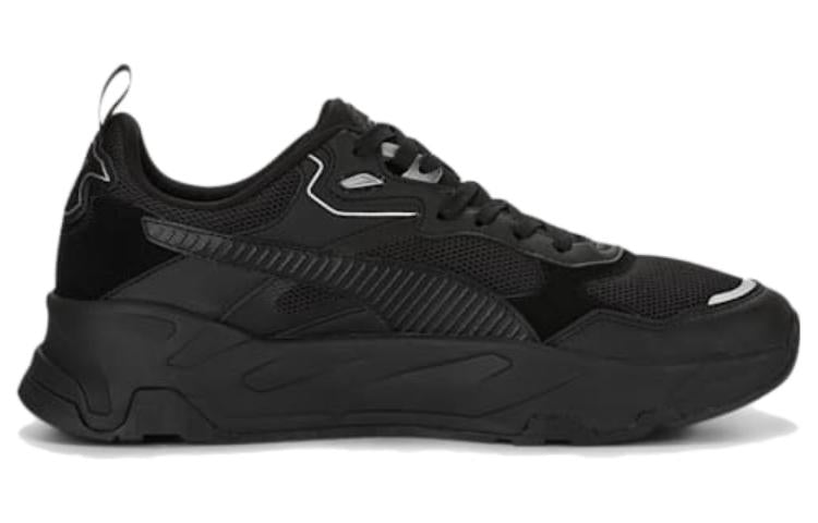 PUMA Trinity 389289-03