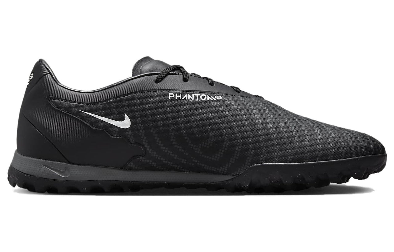 Nike Phantom GX Academy TF 'Shadow Pack' DD9477-010