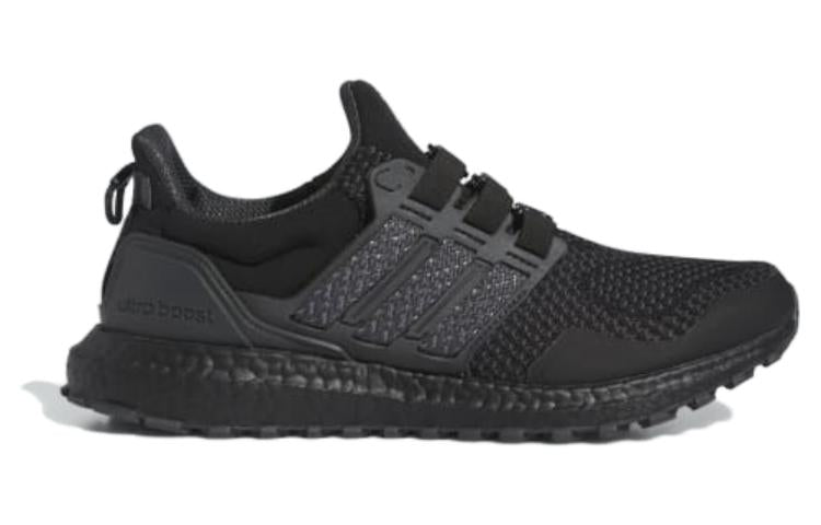 adidas Ultraboost 1.0 ATR Shoes 'Black' ID1747