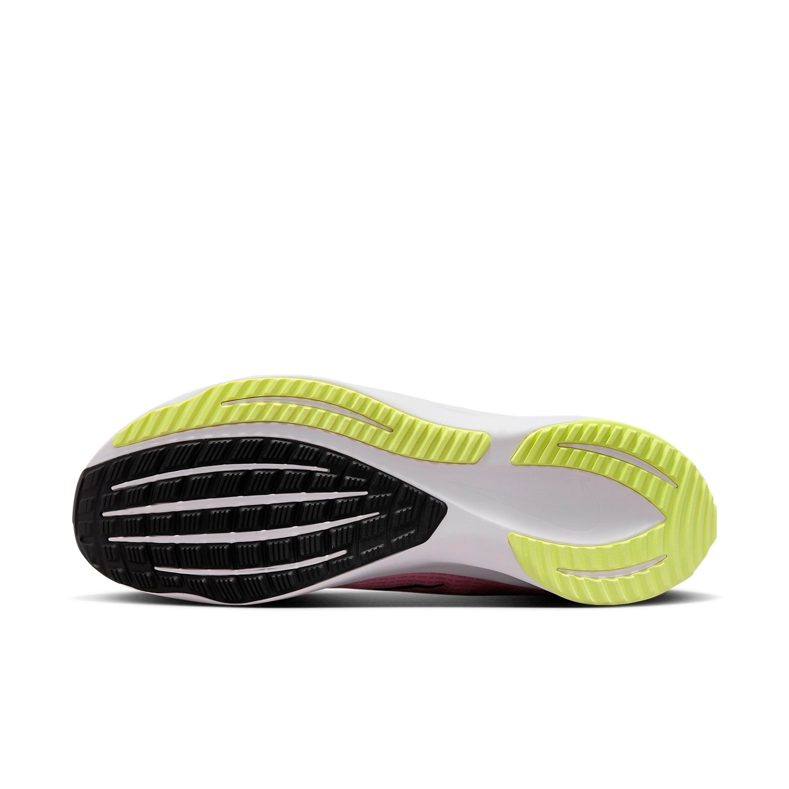 Nike Air Zoom Rival Fly 3 'Pink Spell' CT2405-606