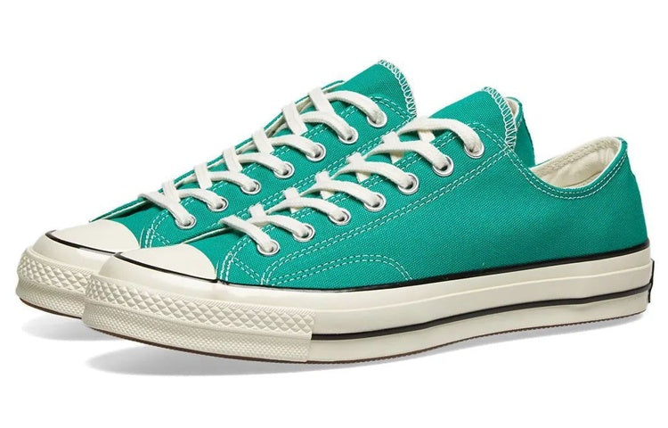 Converse Chuck 70 Ox 'Green' 164713C
