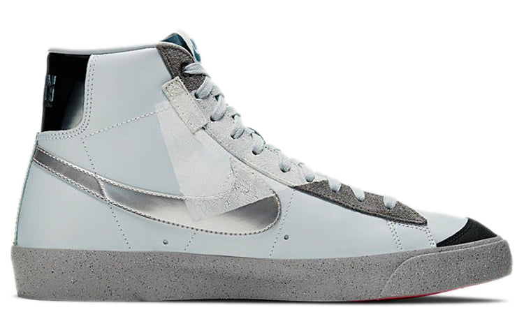 Nike Blazer Mid '77 Vintage 'Shanghai' DC9170-001