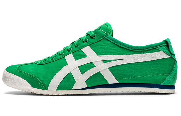 Onitsuka Tiger Mexico 66 'Cilantro Cream' 1183A845-300