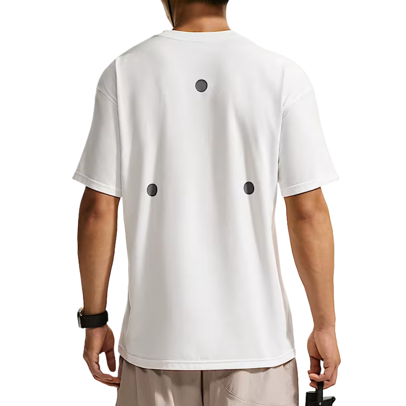 Nike ACG Dri-Fit T-Shirt 'Summit White' IH1307-121
