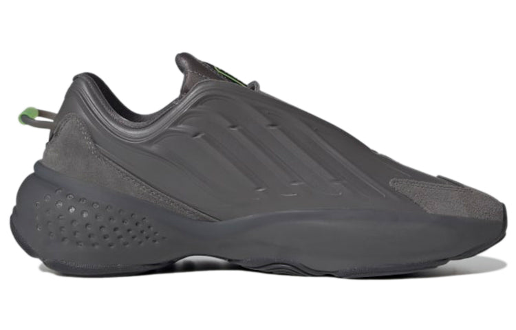 adidas Oznova Shoes 'Grey Four' GX3239