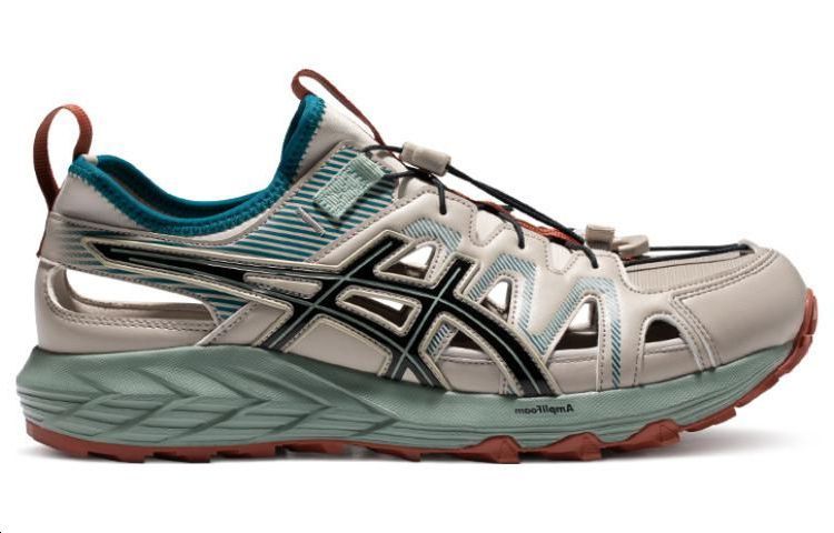 ASICS Gel-Sonoma SE 'Beige Mint' 1203A408-021