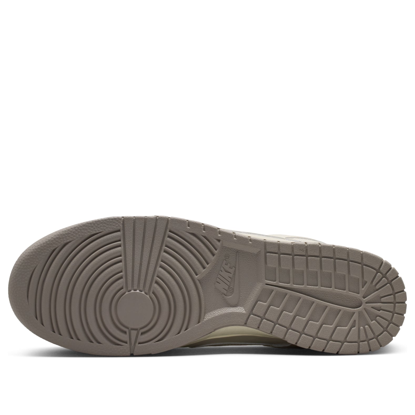 Nike Dunk Low Retro 'Soft Pearl College Grey' HF5441-010