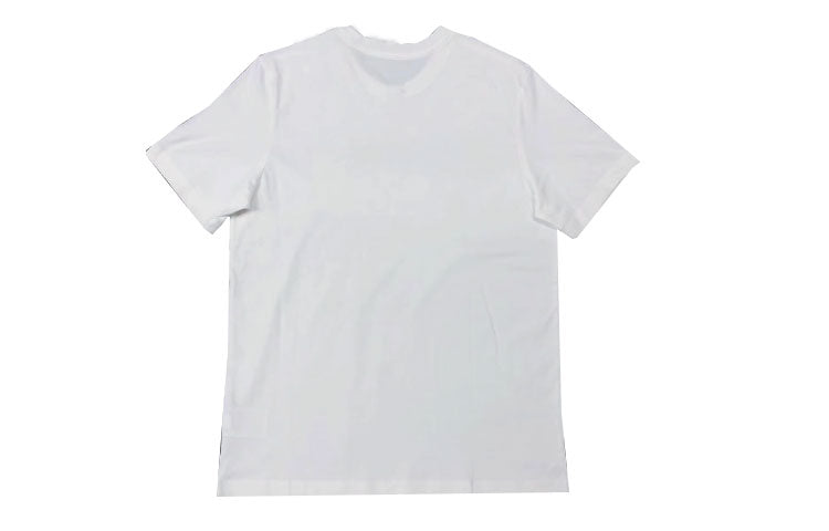 Nike Sportswear Beijing Logo T-Shirt 'White' DM3549-100