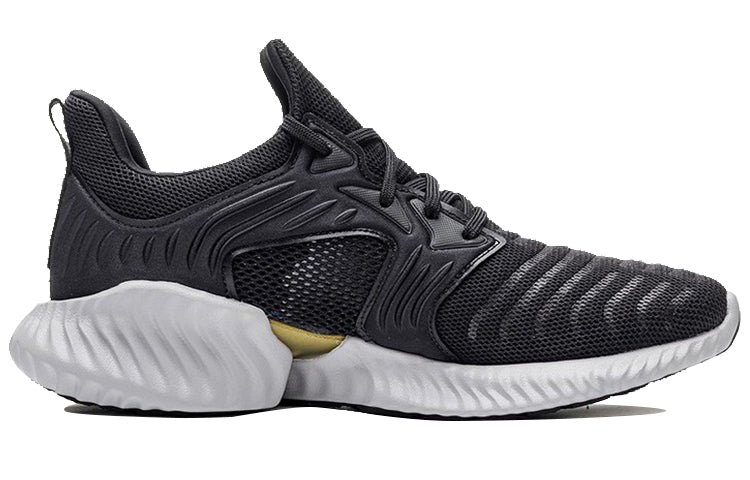 adidas Alphabounce INSTINCT CC M G28833