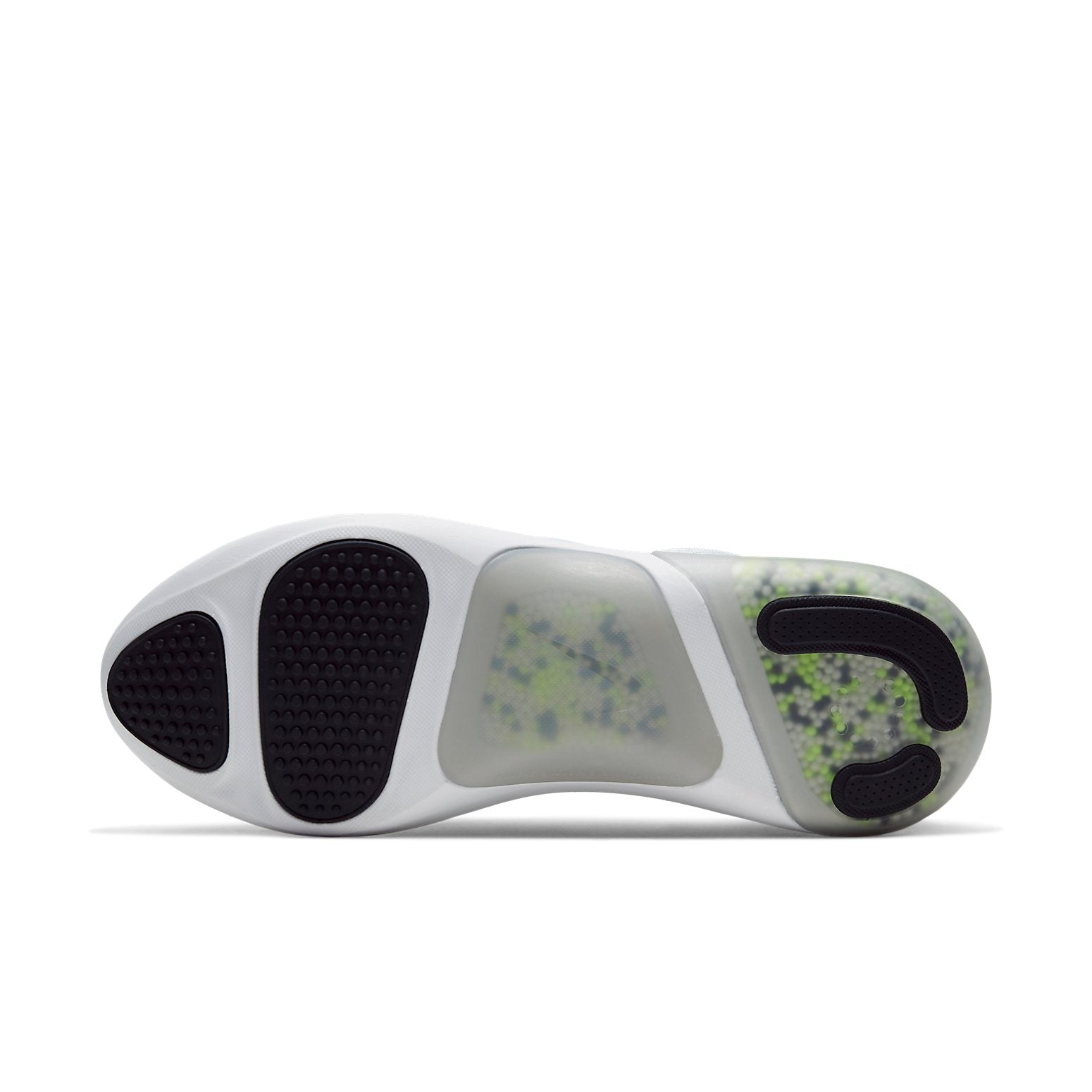 Nike Joyride Dual Run 'Volt' CD4365-005