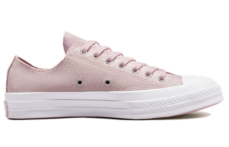 Converse Chuck 70 Low 'Hybrid Texture' 171351C