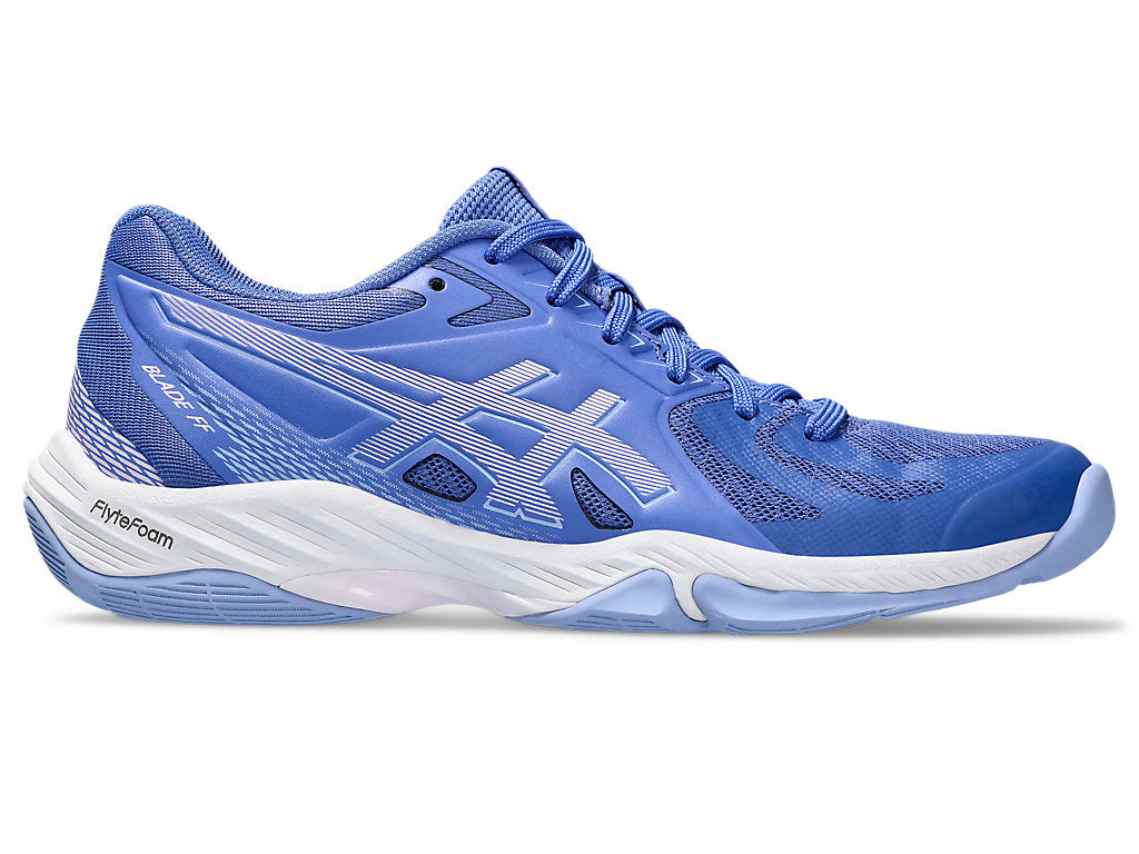 (WMNS) ASICS Blade FF 'Blue Purple' 1072A094-401