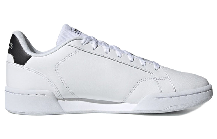 adidas neo Roguera 'White Black' EH2023