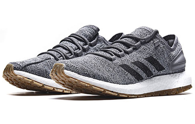 adidas PureBoost ATR 'Grey' S80783