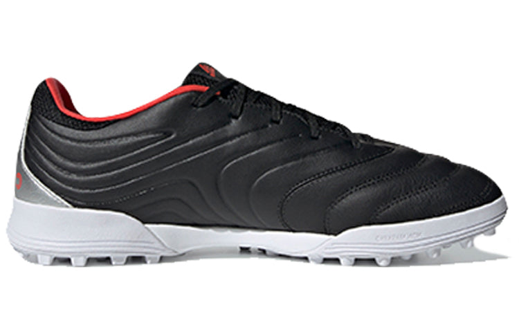 adidas Copa 19.3 TF 'Black Red' F35506