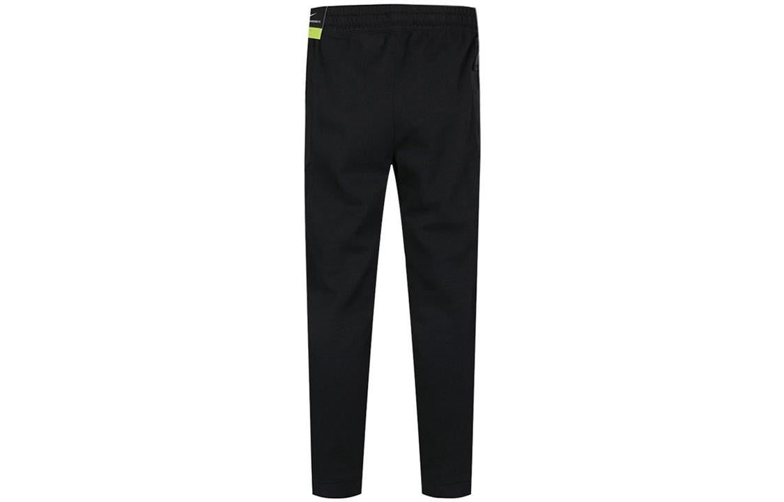 Nike casual joggers 'Black' AT3227-010