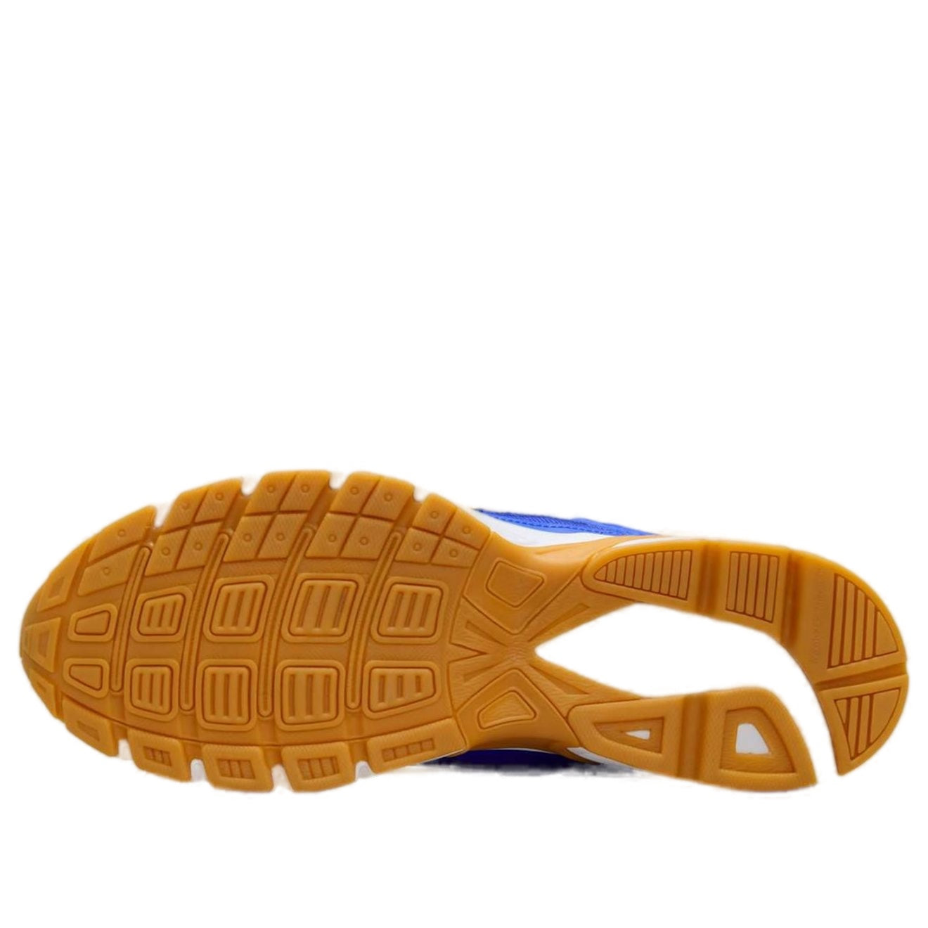 Nike Initiator 'Racer Blue White Gum' HJ9138-445