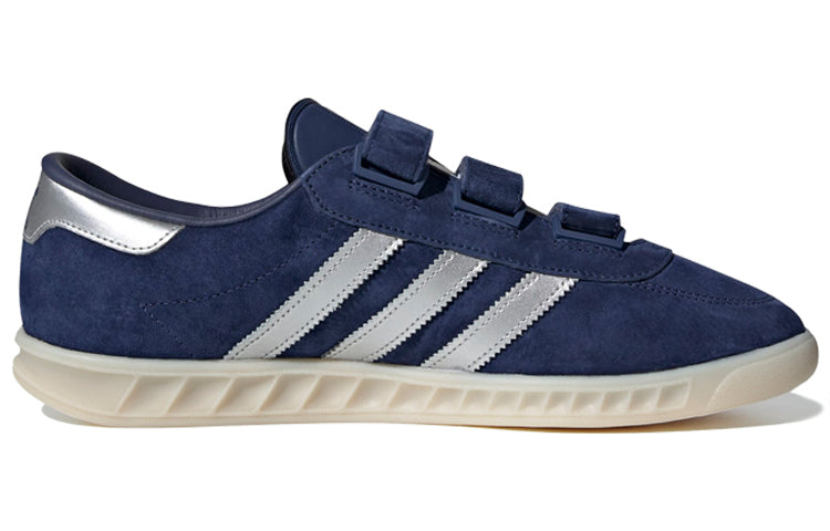 adidas Frankfurt 'Bluebird' EF5787