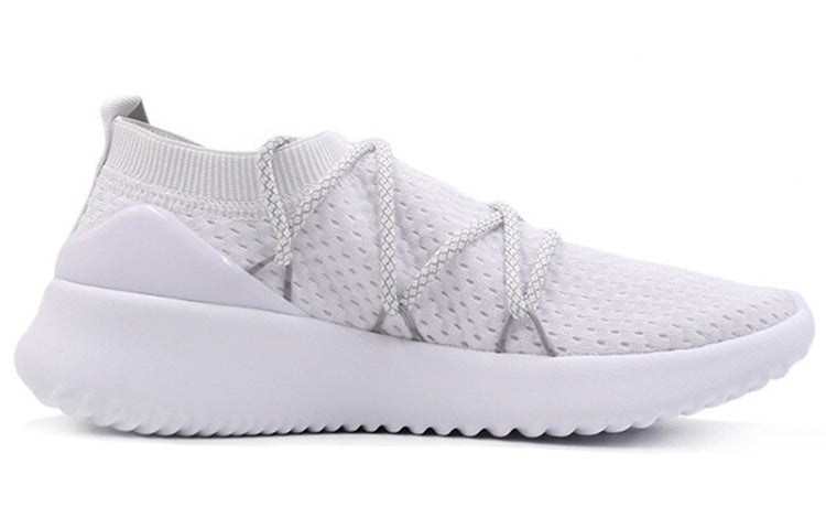 (WMNS) adidas Ultimamotion 'Footwear White' F34516