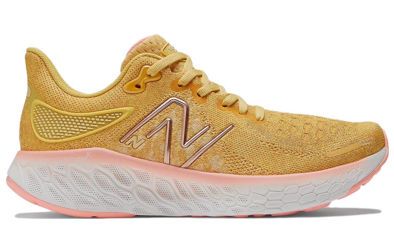 (WMNS) New Balance Fresh Foam X 1080v12 'Find Your Start' W108012H