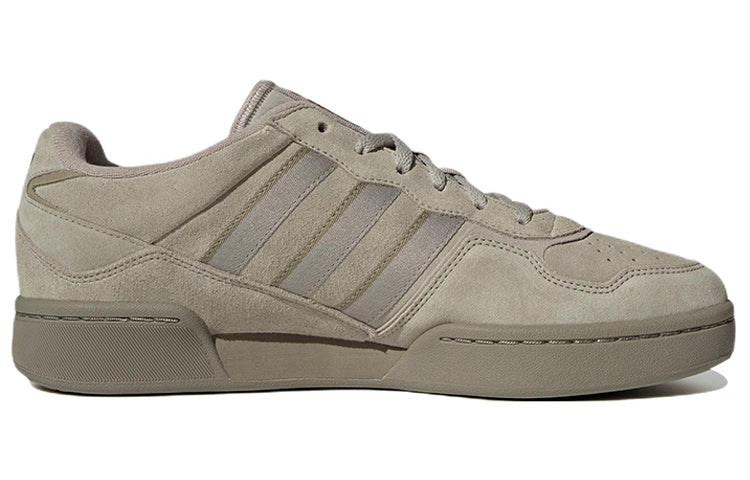 adidas originals Courtic GX4365
