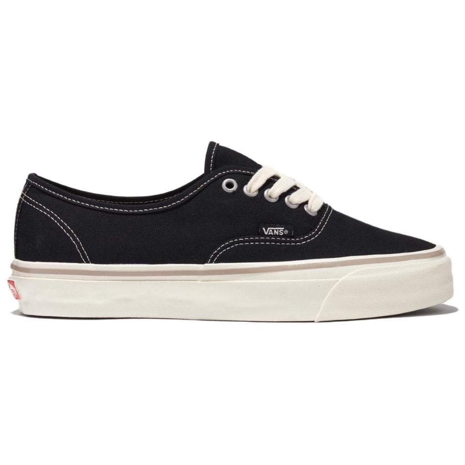 Vans MTE Authentic Reissue 44 'Black White' VN000CT71KP1
