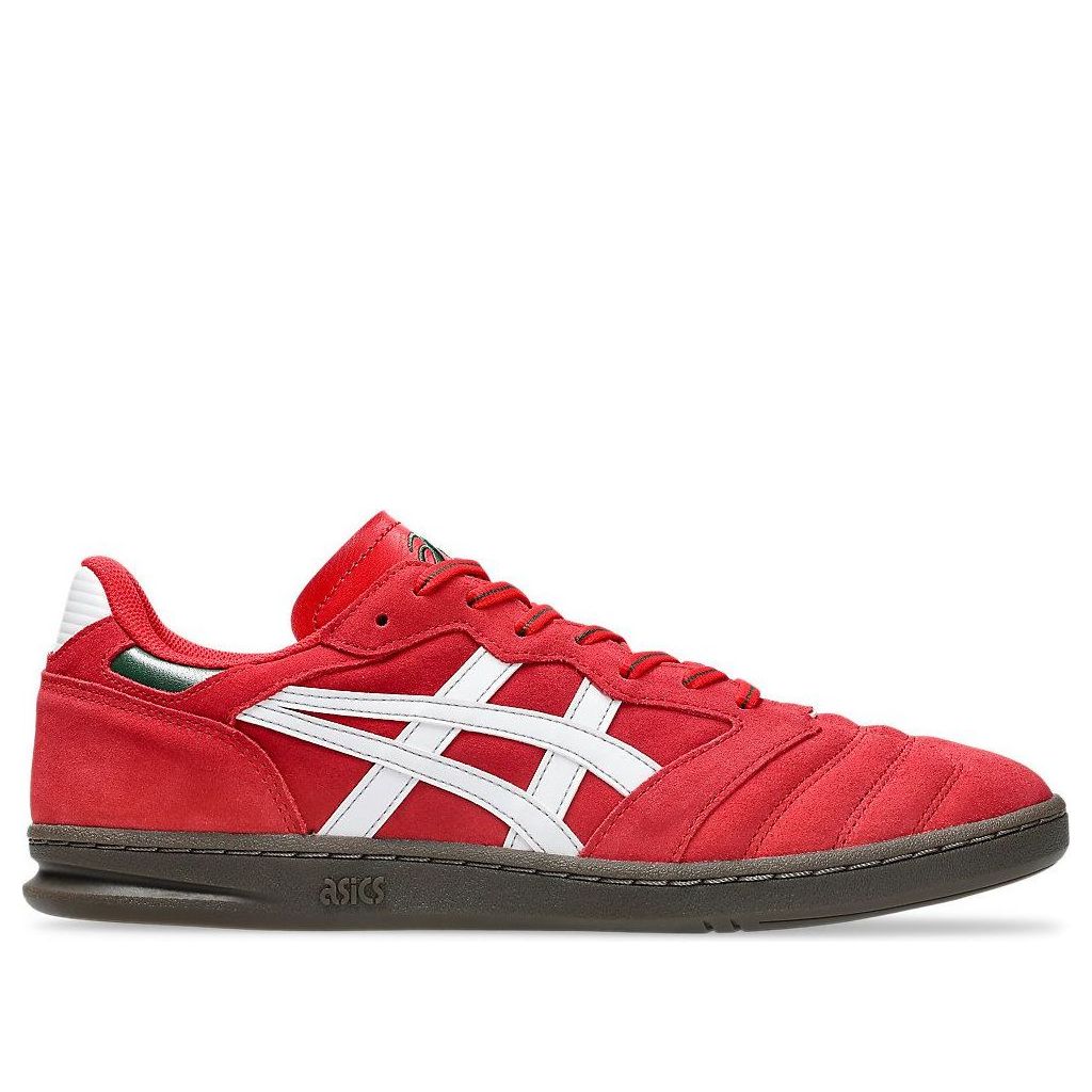 ASICS Leggerezza St 'Classic Red White' 1203B184-600
