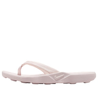 (WMNS) Nike Marina Sandal 'Silt Red Chalk' IH2381-600
