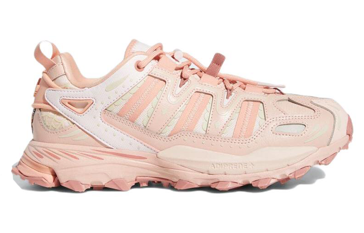 adidas Hyperturf 'Day of the Dead - Pink Sugar Skull' HP2496