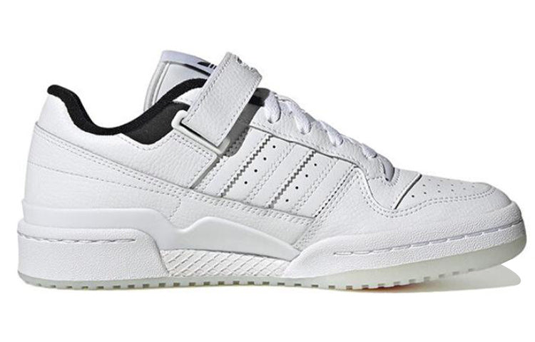 adidas Originals FORUM 'White'  HQ1932