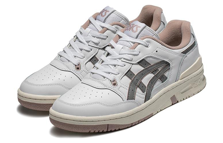 ASICS EX89 'White Clay Grey' 1201A476-107