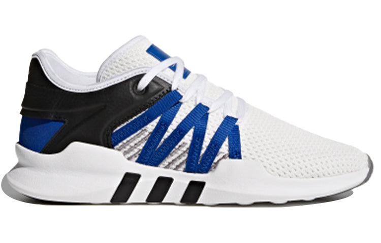 (WMNS) adidas EQT Racing ADV 'Collegiate Royal' AC7350