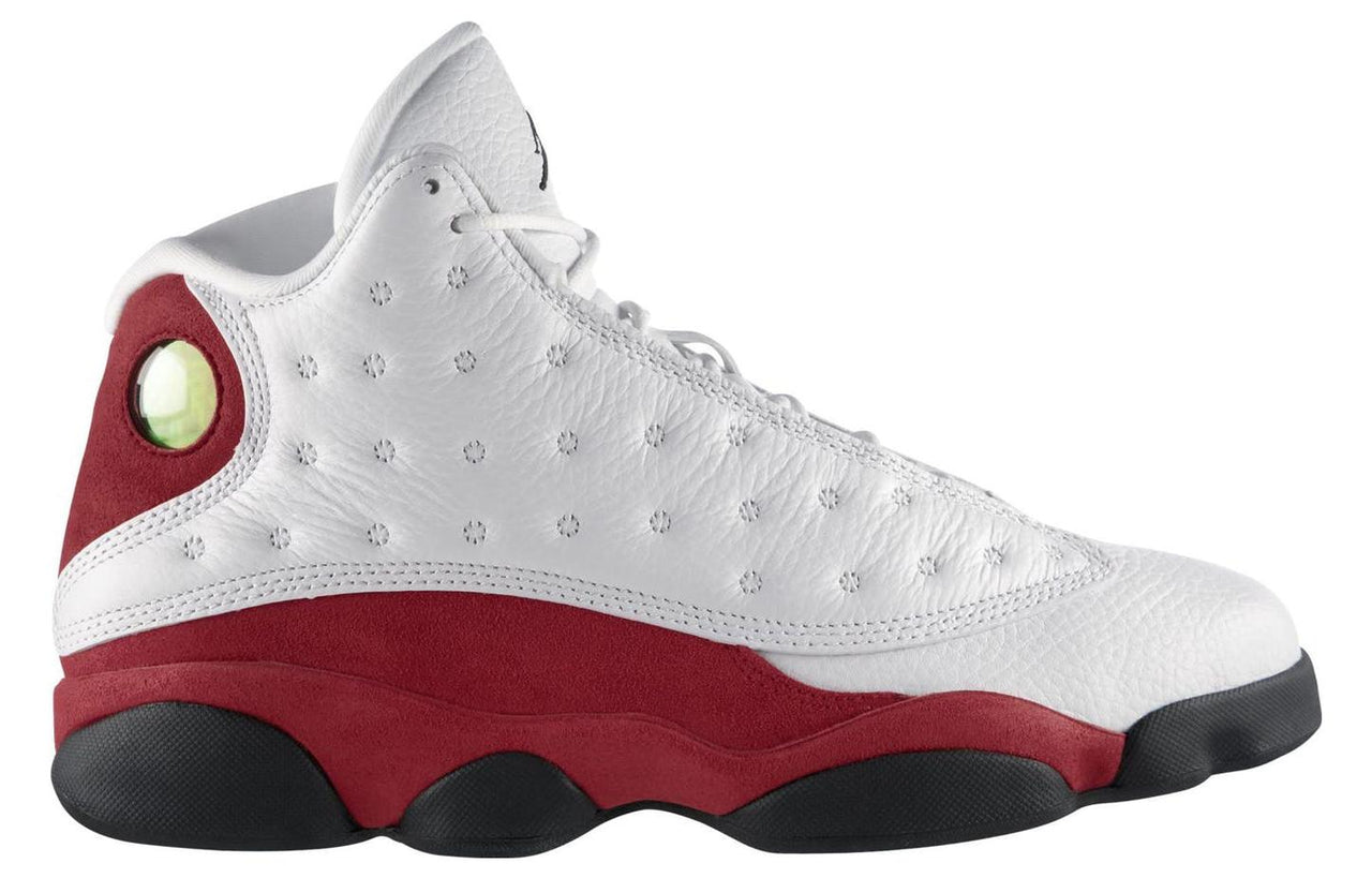 Air Jordan 13 Retro 'Cherry' 2010 414571-101